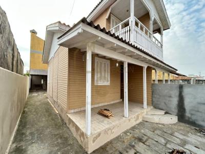 Casa 3 dormitrios para Venda, em Cidreira, bairro Salinas, 3 dormitrios, 2 banheiros