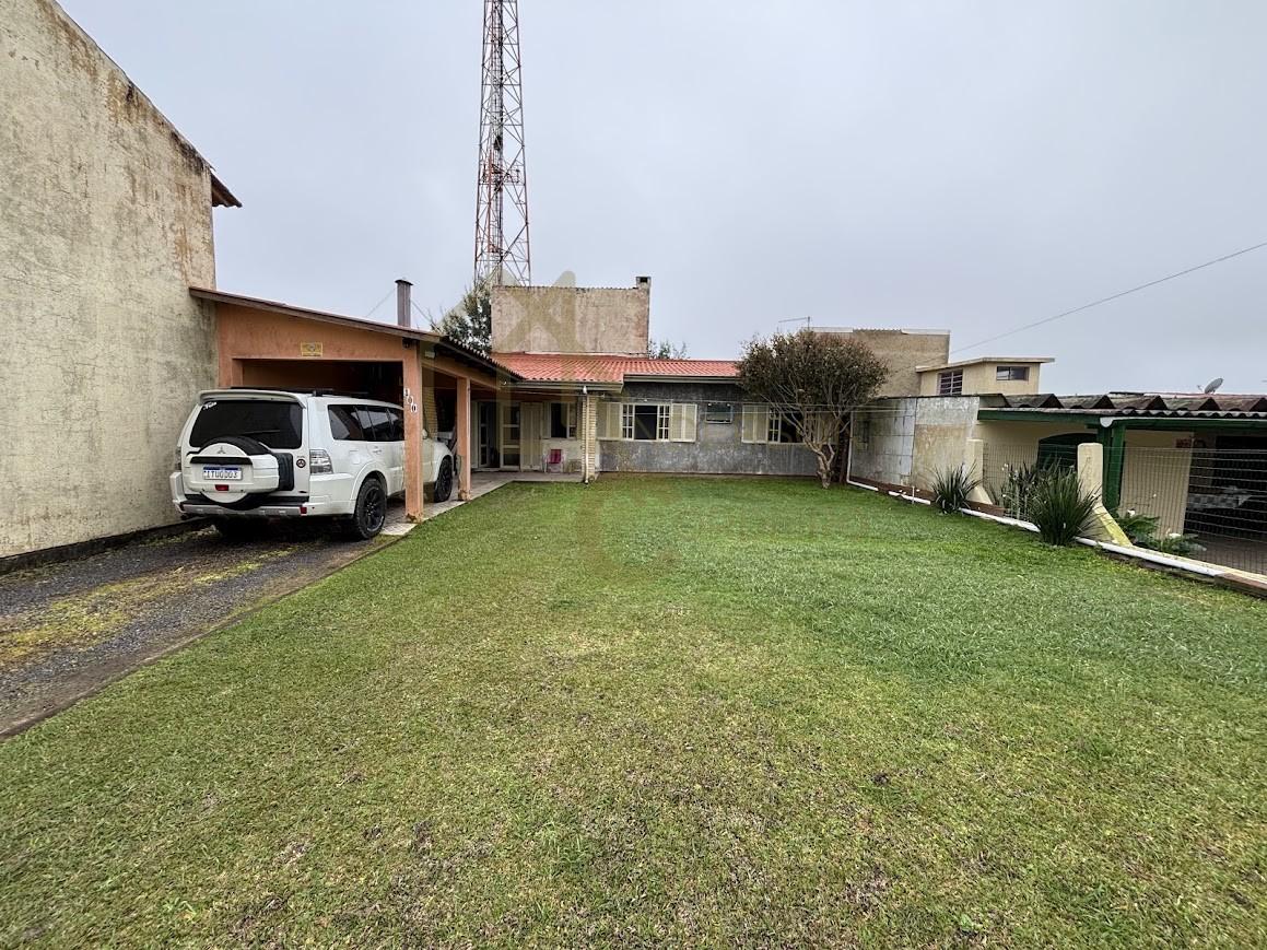 Casa 2 dormit&oacute;rios para Venda na cidade de Cidreira no bairro Salinas