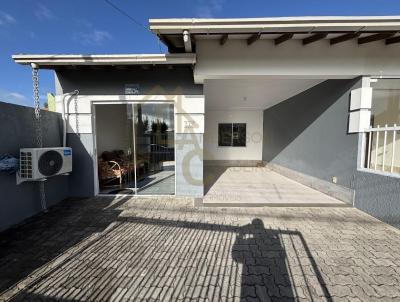 Casa para Venda, em Cidreira, bairro Nazaré, 2 dormitórios, 1 banheiro, 1 suíte, 1 vaga