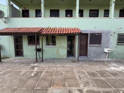 Apartamento para Venda, em Cidreira, bairro Salinas, 1 dormitório, 1 banheiro
