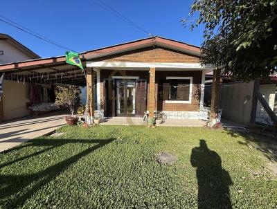 Casa 3 dormitórios para Venda, em Cidreira, bairro Centro, 3 dormitórios, 3 banheiros, 1 suíte, 1 vaga