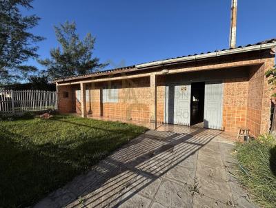 Casa 3 dormitórios para Venda, em Cidreira, bairro Costa do Sol, 3 dormitórios, 2 banheiros, 1 vaga