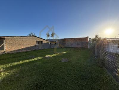 Terreno para Venda, em Cidreira, bairro Costa do Sol