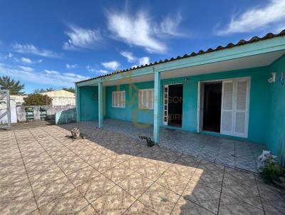 Casa 3 dormitrios para Venda, em Cidreira, bairro Centro, 3 dormitrios, 2 banheiros, 1 vaga