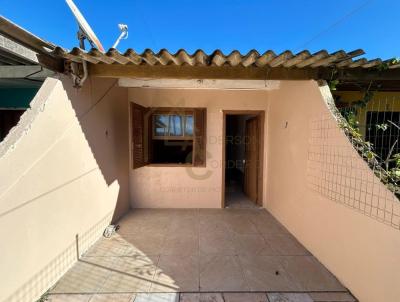 Apartamento para Venda, em Cidreira, bairro Salinas, 2 dormitórios, 1 banheiro