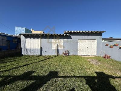 Casa 3 dormitórios para Venda, em Cidreira, bairro Centro, 3 dormitórios, 1 banheiro, 1 vaga
