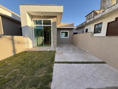 Casa 2 dormitórios para Venda, em Cidreira, bairro Salinas, 2 dormitórios, 1 banheiro, 1 suíte, 1 vaga