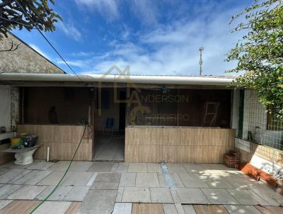 Casa para Venda, em Cidreira, bairro Costa do Sol, 2 dormitórios, 1 banheiro, 1 vaga