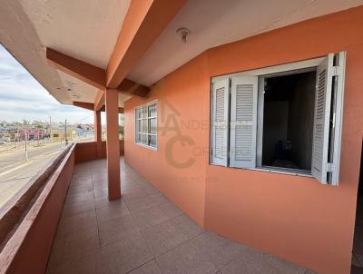 Apartamento 2 dormitrios para Venda, em Cidreira, bairro Centro, 2 dormitrios, 1 banheiro, 1 vaga