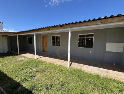 Terreno para Venda, em Cidreira, bairro Centro, 2 dormitrios, 1 banheiro