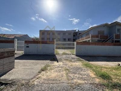 Apartamento para Venda, em Cidreira, bairro Nazar�, 2 dormit�rios, 1 banheiro, 1 vaga