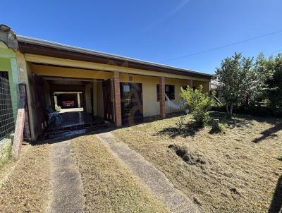 Casa 4 dormit�rios ou + para Venda, em Cidreira, bairro Centro, 4 dormit�rios, 1 banheiro, 1 su�te, 3 vagas