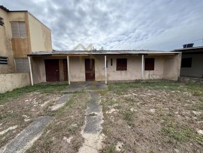 Apartamento para Venda, em Palmares do Sul, bairro Centro, 3 dormit�rios, 1 banheiro, 1 vaga