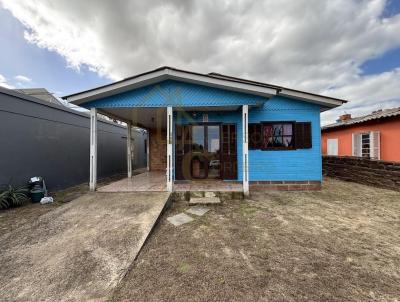 Casa 3 dormit�rios para Venda, em Palmares do Sul, bairro Rei do Peixe, 3 dormit�rios, 1 banheiro, 1 vaga