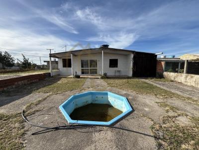 Casa 4 dormit�rios ou + para Venda, em Palmares do Sul, bairro Santa Rita, 4 dormit�rios, 1 banheiro, 3 vagas