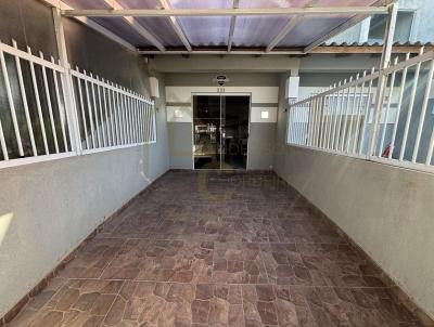 Apartamento para Venda, em Cidreira, bairro Centro, 2 dormit�rios, 1 banheiro, 1 vaga