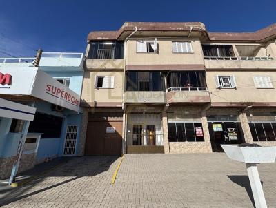 Casa 2 dormit�rios para Venda, em Cidreira, bairro Centro, 2 dormit�rios, 2 banheiros, 1 vaga