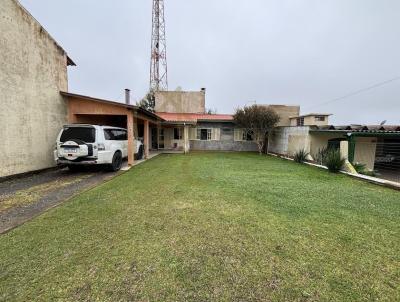 Casa 2 dormit�rios para Venda, em Cidreira, bairro Salinas, 2 dormit�rios, 1 banheiro, 1 vaga