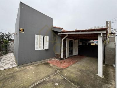 Casa para Venda, em Cidreira, bairro Centro, 2 dormit�rios, 1 banheiro
