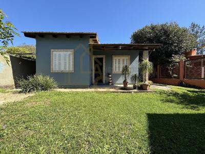 Casa 2 dormit�rios para Venda, em Cidreira, bairro Salinas, 2 dormit�rios, 1 banheiro
