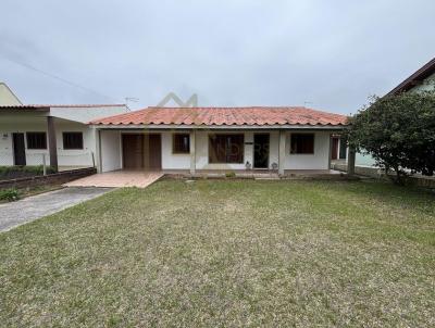 Casa para Venda, em , bairro Centro, 4 dormit�rios, 3 banheiros, 1 vaga